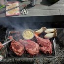 은천농장 | 완주 은천농장