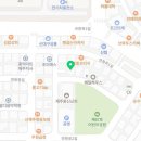 바비쥬 PETFOOD 네이버블로그