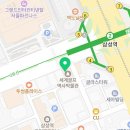 연세유앤김정신건강의학과의원 이미지