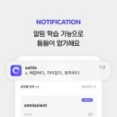 원보 이미지