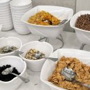 서귀포월드컵경기장 이미지