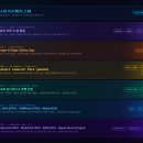 실생활 유용 앱 완전 정복(스마트폰 활용반) | Google AI Edge Gallery 완전 정복 — LiteRT-LM·Gemma 4·Agent Skills 기술 심층 분석 (2026)