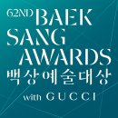 백상