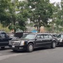 JW모바일 이미지