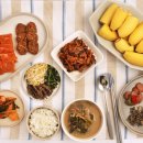 주식회사 온누리식품