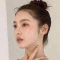 웰로우브로우