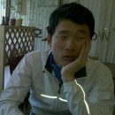 [후기] 4월 23일 라이딩 이미지