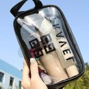 나무여행 이미지