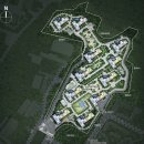 수원-1063 이미지