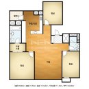 코아루 A 이미지