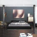 인포레(Infore) 이미지