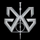 Fantastic Beasts-The Secrets of Dumbledore 이미지