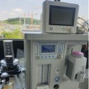 바른마음동물병원 이미지