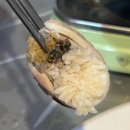 본원초등학교 | [안산 맛집] 탱글탱글 알 주꾸미 맛집 '신어부이야기' 솔직후기 (내돈내산)