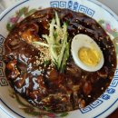 풍경의 전개 | 해운대 마린시티 맛집 부엌간 차이니즈 중식당 주차 및 메뉴 후기