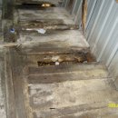 백두산주유소 이미지