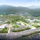 도립미술관 이미지