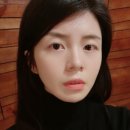 남서울빌딩 이미지