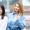 다미 - 진주시 충무공동 | 다미
