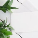 우리하나문구 이미지