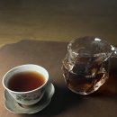 진년 | 백암사 진유 陳幽 24 진년암차