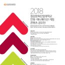 애니메이커미술학원