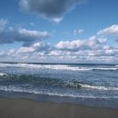 서해민박 이미지