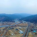 곡성문화원 이미지