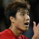 임대 J.S 이미지