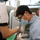 미주치과의원 이미지