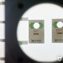 거창천적생태과학관 교육관 이미지