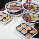 오토김밥연희점
