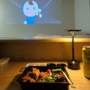 홈플러스옆길 | 혼자여행 수원시청역 호텔 머브 인계동 추천 예약 주차 출장 숙소