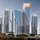 도마변동9구역 재정비촉진구역 재개발정비사업 이미지