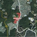 난곡동-22 이미지