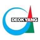 (주)덕양에너젠 - 여수시 | (주)덕양에너젠