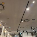 종일카인테리어 이미지