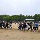 충북보건과학대학교 운동장 네이버블로그