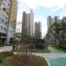 에듀포레 푸르지오1차 이미지