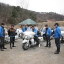 팔현1리 이미지