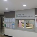 노틀담베이커리 이미지