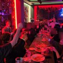 버팔로 체육관 | 서귀포 술집 플레이그라운드 1080 신화월드 맥주 펍