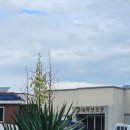 고내리 경로당 이미지