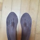 문문칩연구소 네이버블로그