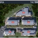 더테라스 이미지