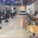 헤어카페 운정점 이미지