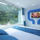 피치펜션 이미지