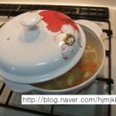 예술로2L 이미지