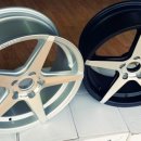 한국타이어 더 타이어샵 포곡점 이미지