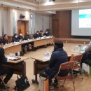 화정천동로2 이미지